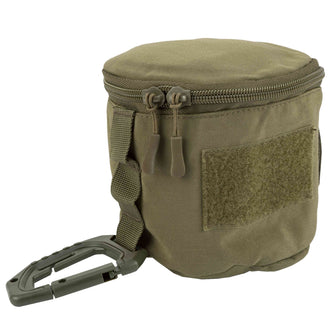 Sacoche Molle Tissue Case