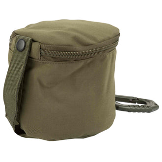 Sacoche Molle Tissue Case