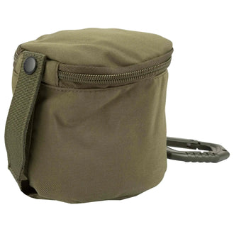 Pochette MOLLE Tissue Case