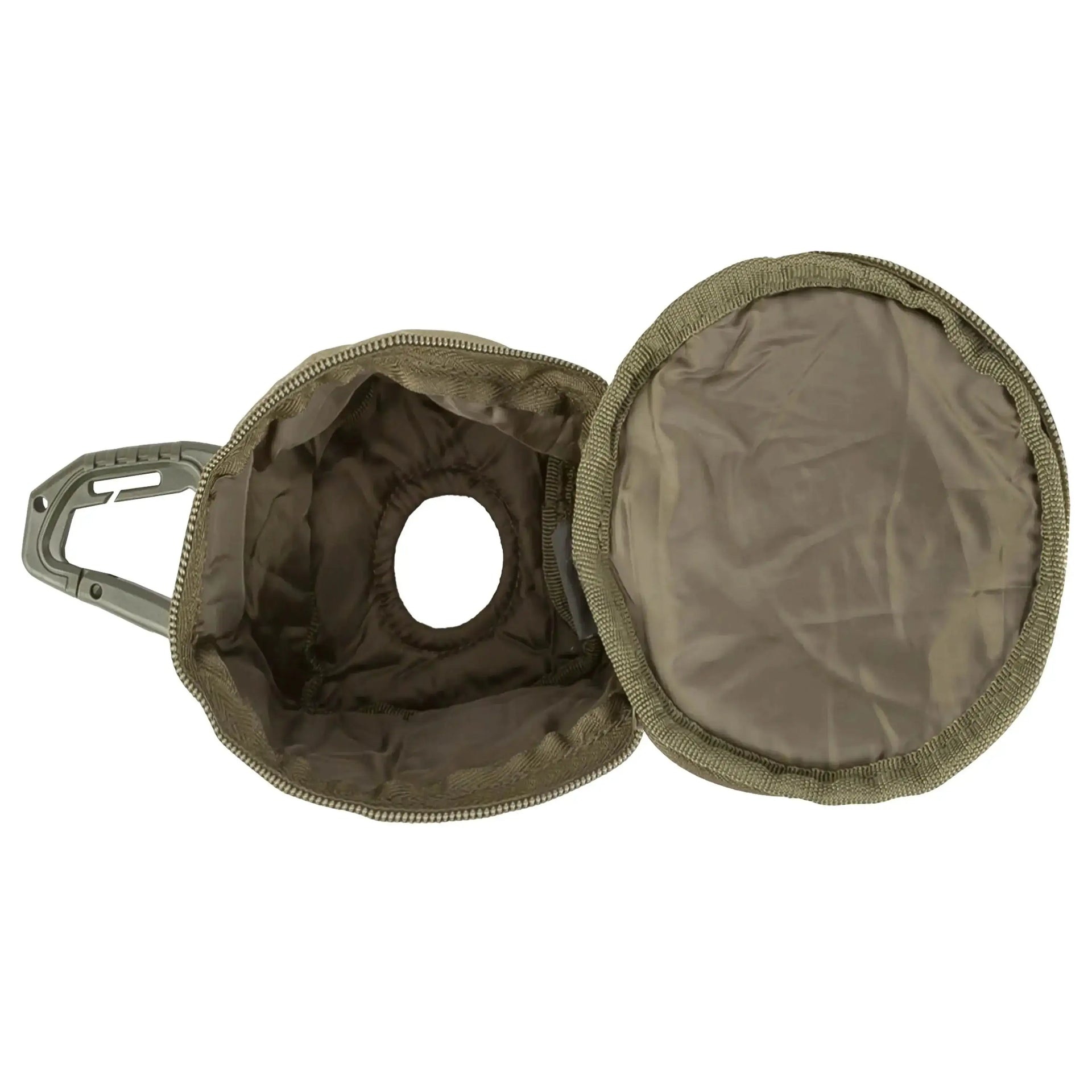 mil-tec-molle-tissue-case-oliv-ansicht-3