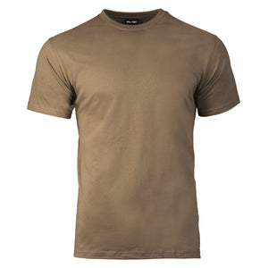 T-Shirt Style US