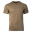 mil-tec-t-shirt-us-style-ansicht-5