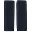 Lot de 2 Rembourrages d'épaule tactiques