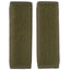 Lot de 2 Rembourrages d'épaule tactiques