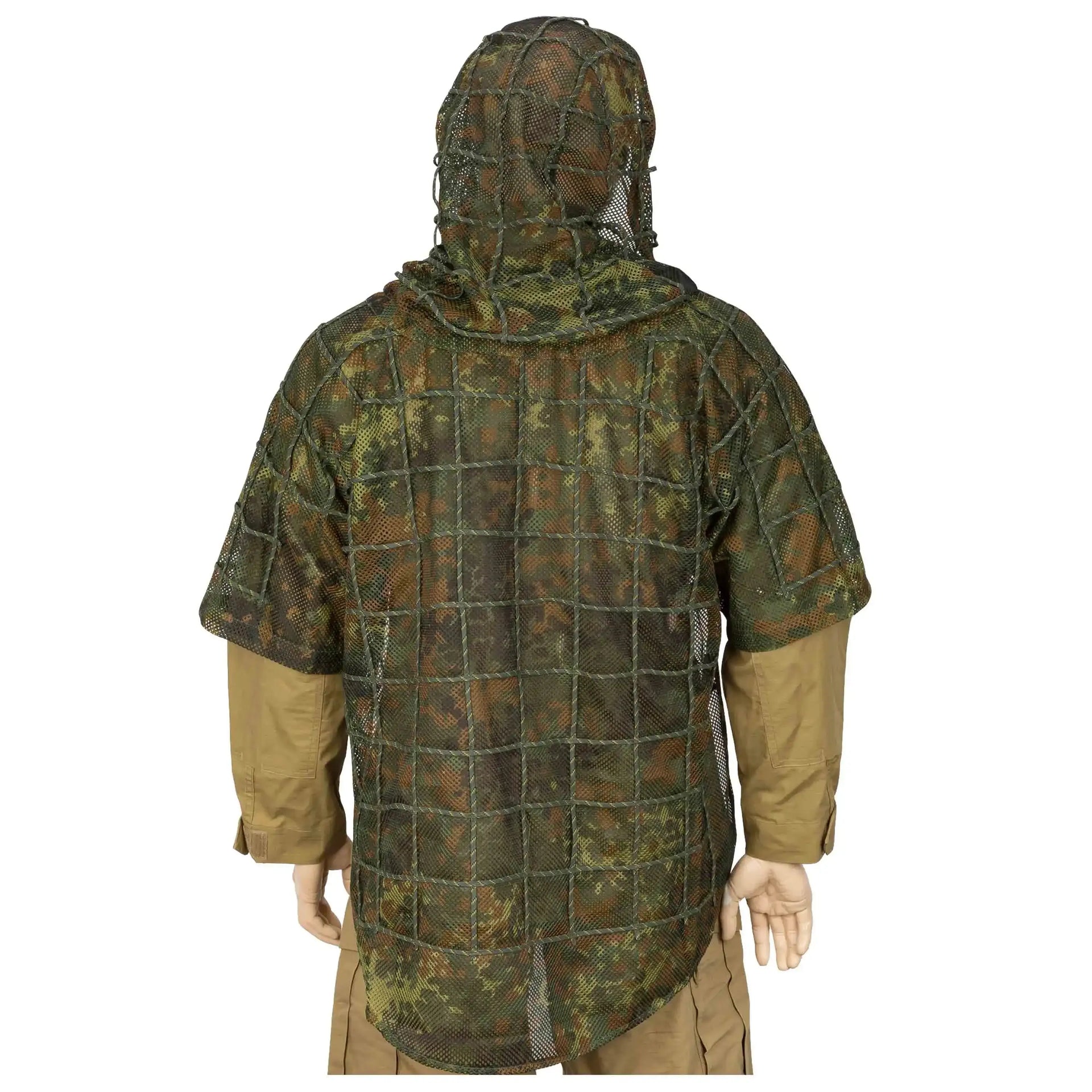 mil-tec-ghillie-sniper-umhang-flecktarn-ansicht-5