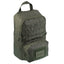 Sac à dos US Assault Pack Ultra Compact