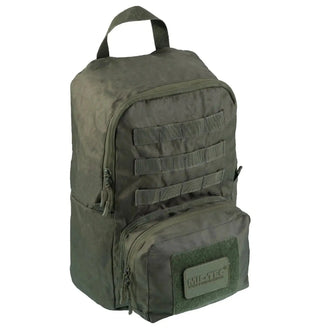 Sac à dos US Assault Pack Ultra Compact 15 L