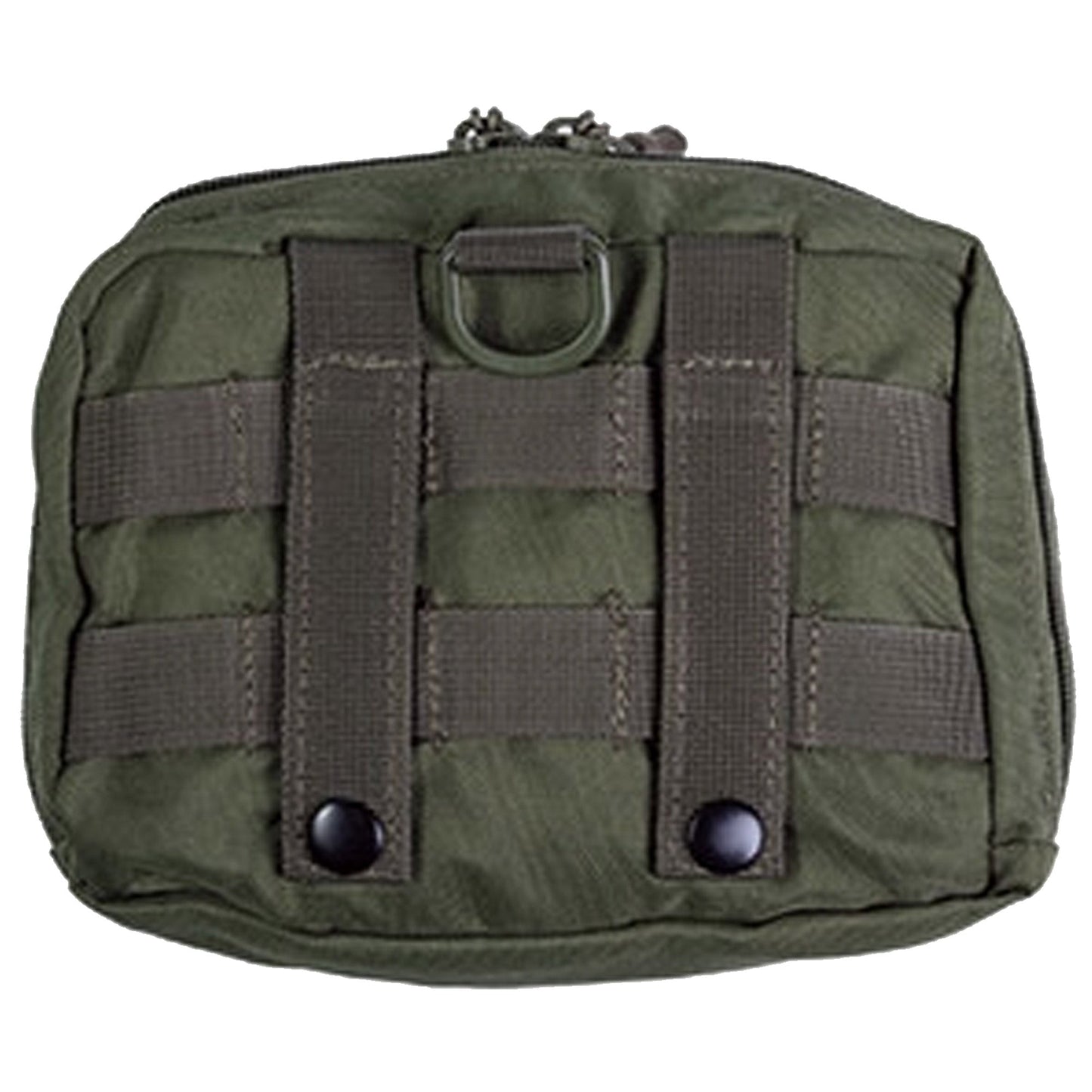 Sac à dos US Assault Pack Ultra Compact