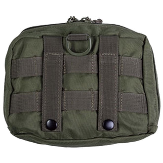 Sac à dos US Assault Pack Ultra Compact