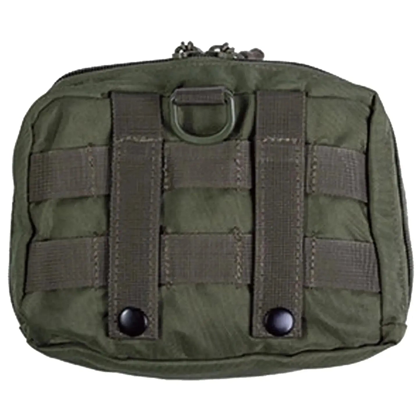 mil-tec-rucksack-us-assault-pack-ultra-compact-ansicht-2