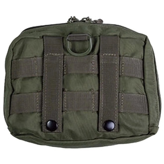 Sac à dos US Assault Pack Ultra Compact 15 L