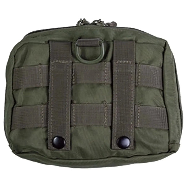 mil-tec-rucksack-us-assault-pack-ultra-compact-ansicht-2