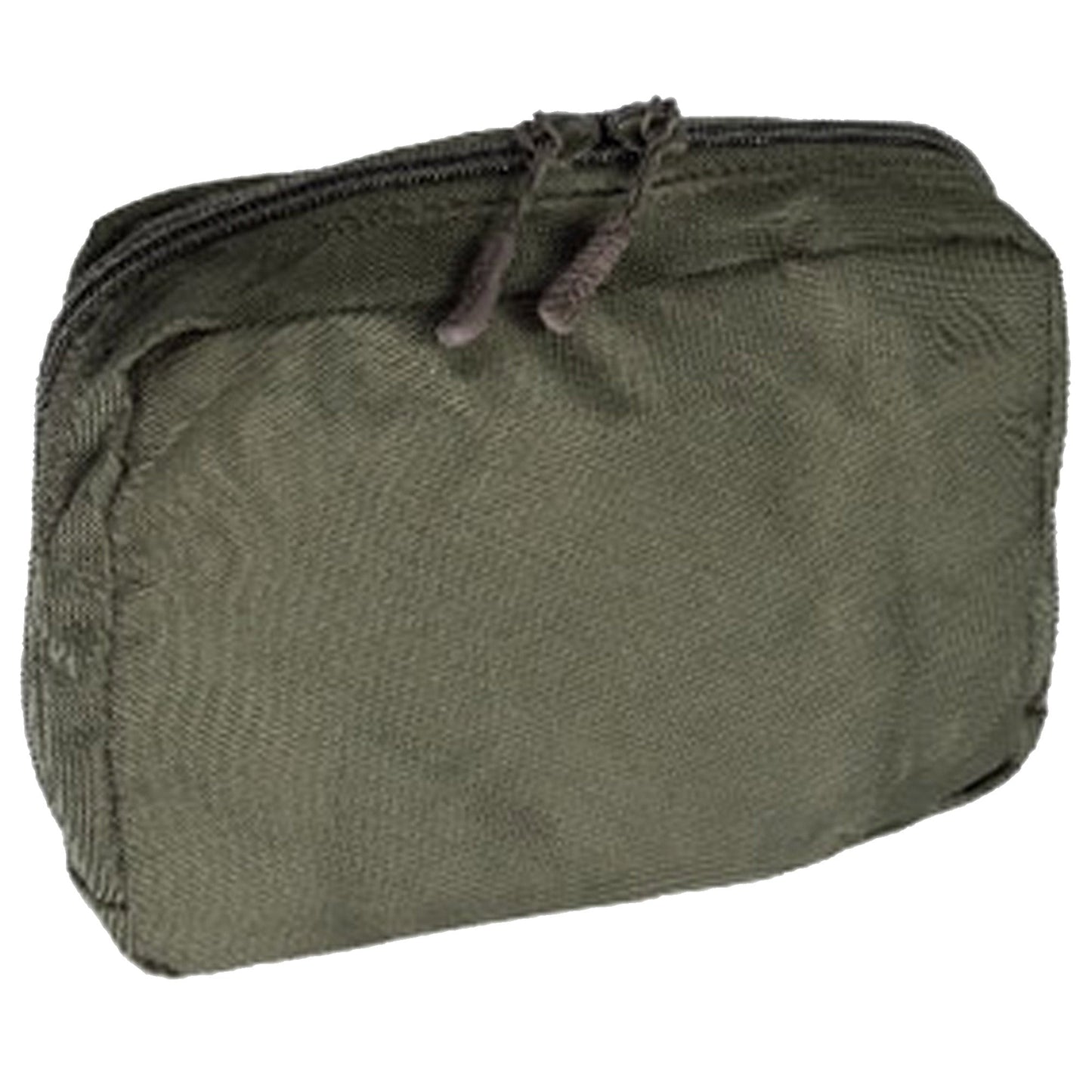 Sac à dos US Assault Pack Ultra Compact