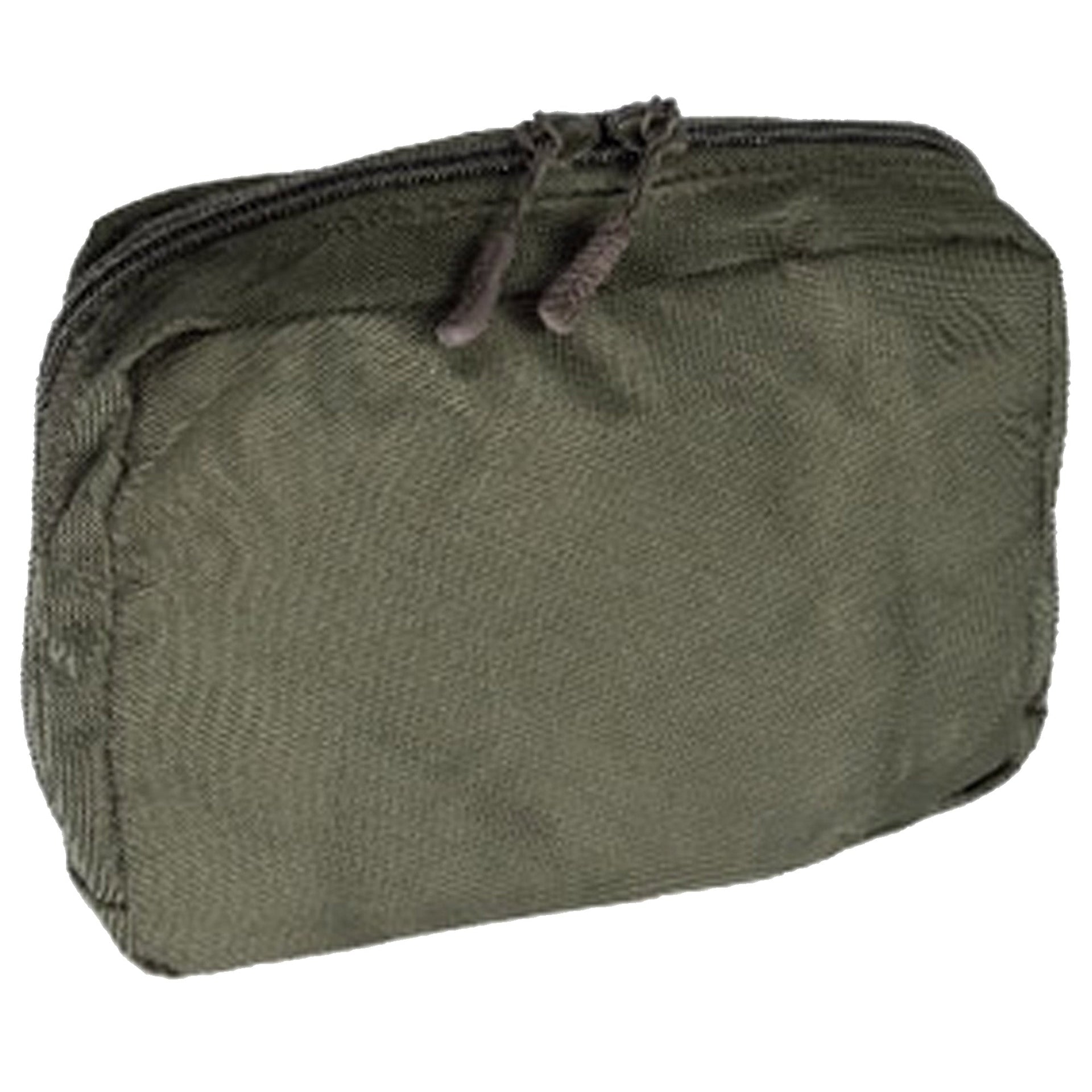 Sac à dos US Assault Pack Ultra Compact