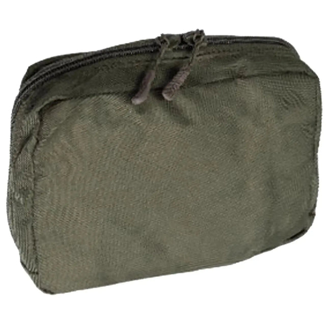 mil-tec-rucksack-us-assault-pack-ultra-compact-ansicht-3