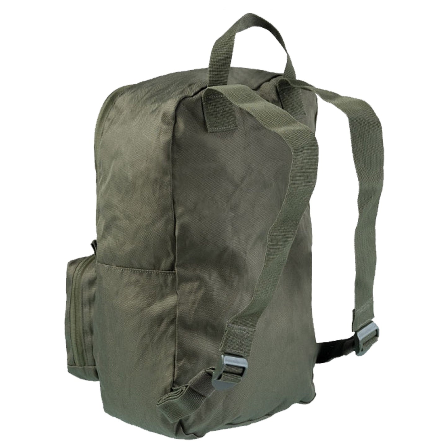 Sac à dos US Assault Pack Ultra Compact