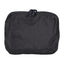 mil-tec-rucksack-us-assault-pack-ultra-compact-ansicht-6
