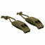 mil-tec-signalpfeife-tactical-molle-2er-pack-ansicht-1