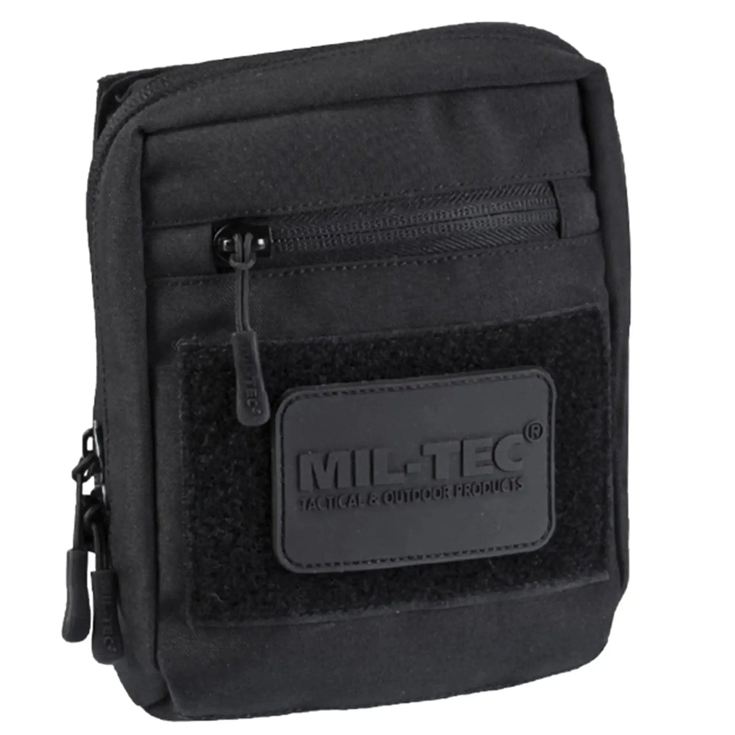 mil-tec-koppeltasche-multipurpose-mit-klettruecken-ansicht-5