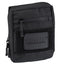 Sacoche Multipurpose auto-agrippante dark