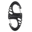 mil-tec-karabiner-tactical-s-hook-10er-set-ansicht-1