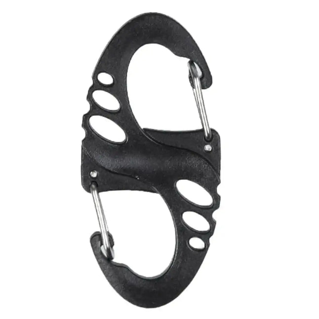 mil-tec-karabiner-tactical-s-hook-10er-set-ansicht-1