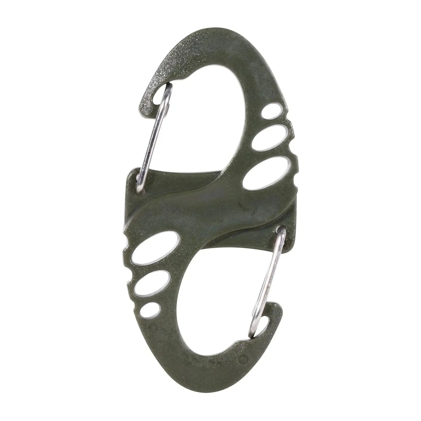 mil-tec-karabiner-tactical-s-hook-10er-set-ansicht-3