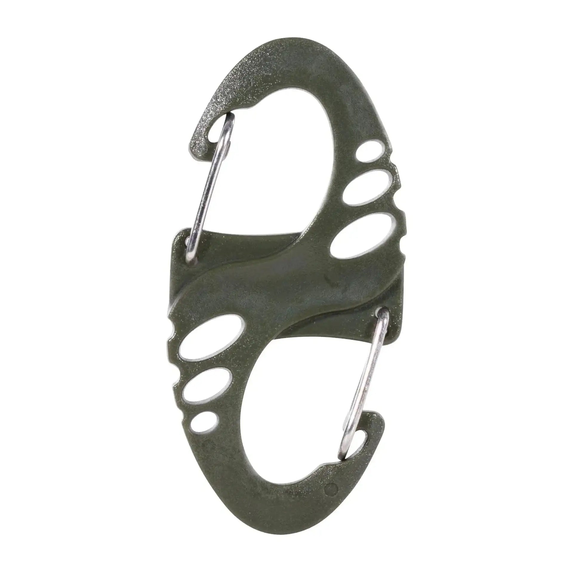 mil-tec-karabiner-tactical-s-hook-10er-set-ansicht-3