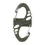 mil-tec-karabiner-tactical-s-hook-10er-set-ansicht-3