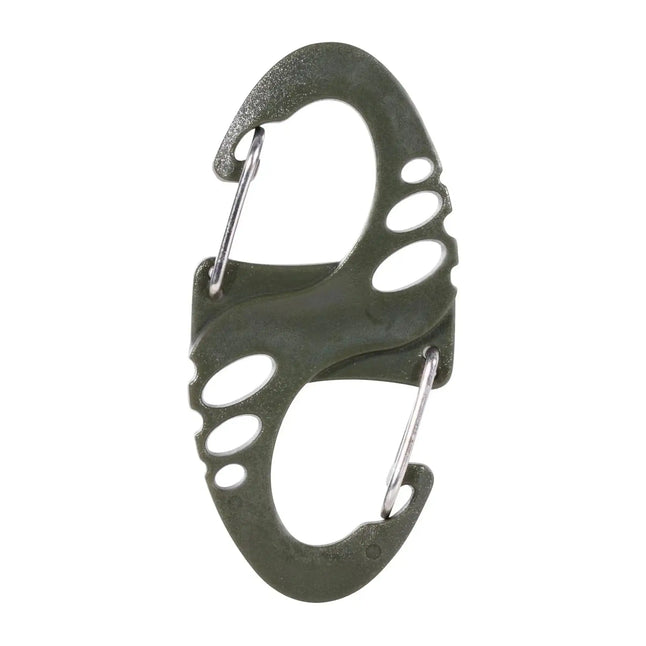 mil-tec-karabiner-tactical-s-hook-10er-set-ansicht-3