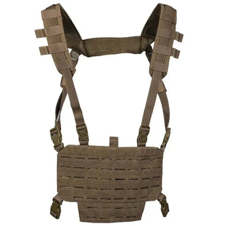 Chest Rig Lightweight