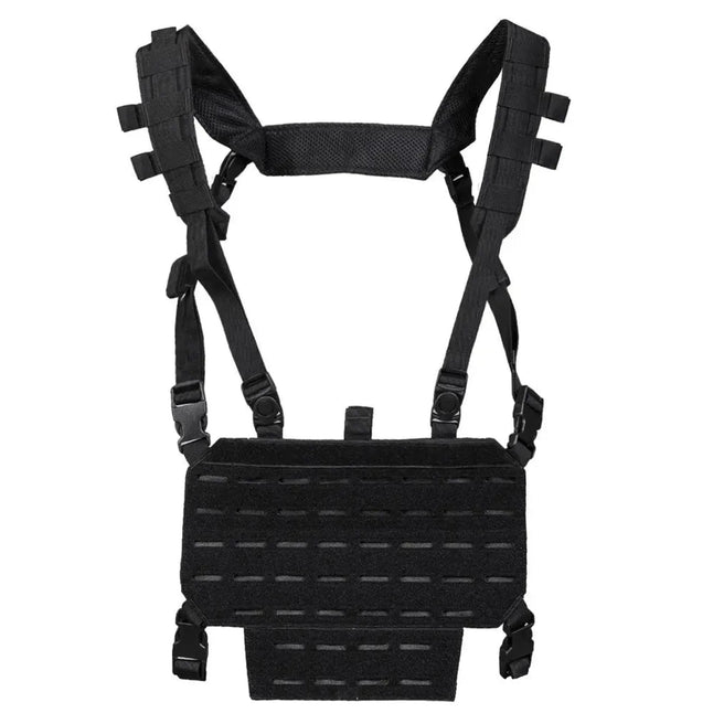 Chest Rig Lightweight