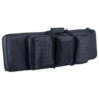 Housse pour fusil Rifle Case Double
