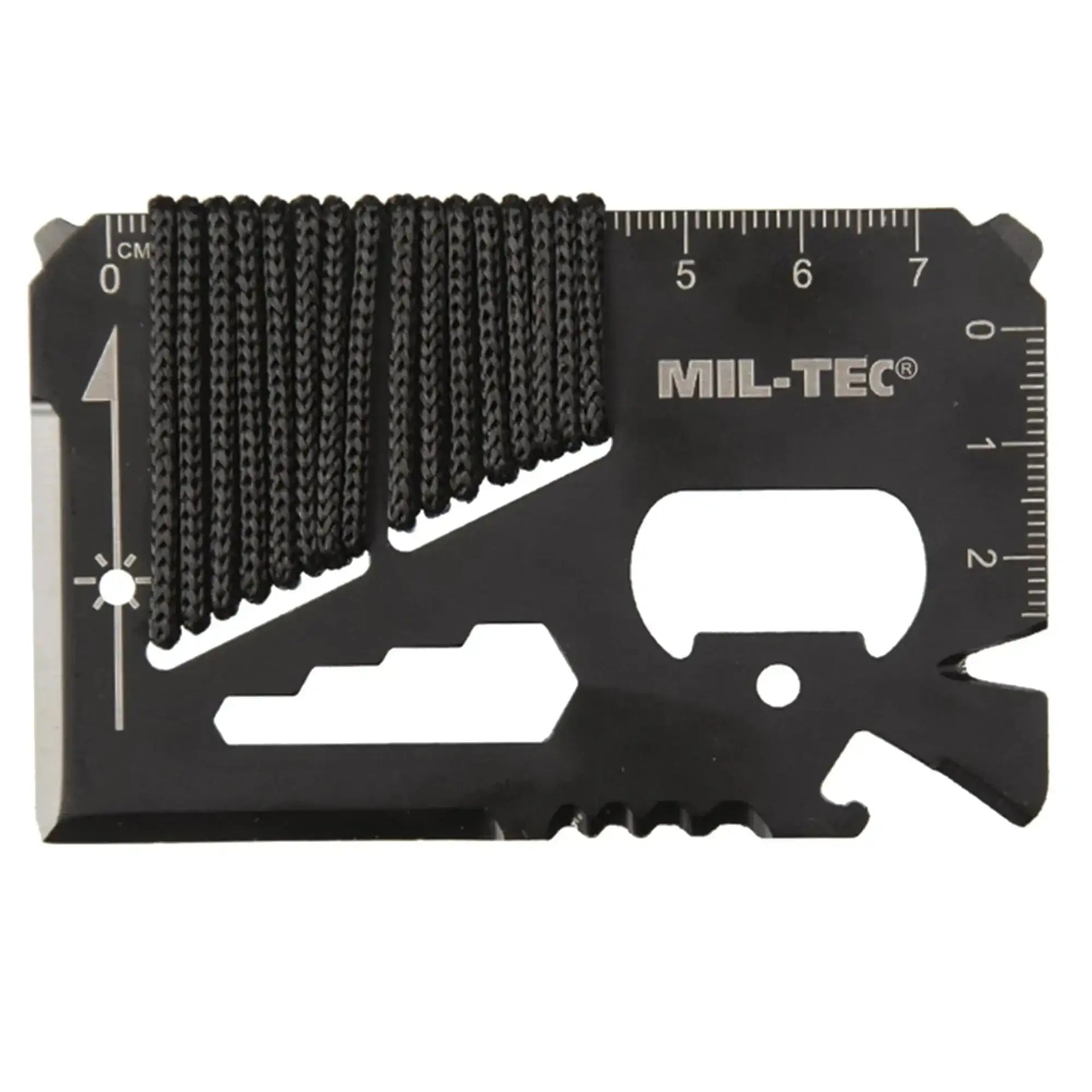 mil-tec-survival-tool-fallschirmleine-mit-huelle-ansicht-1