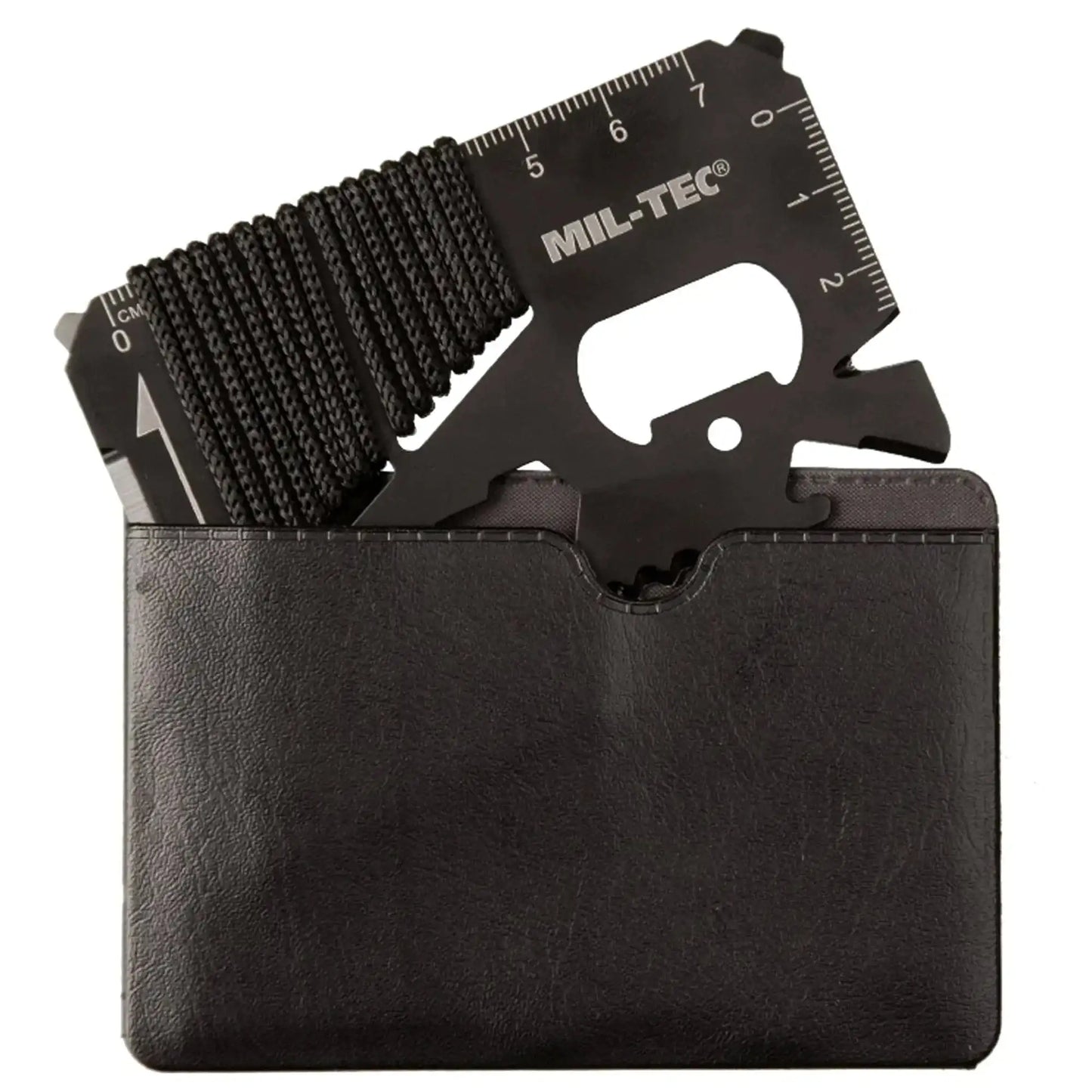 mil-tec-survival-tool-fallschirmleine-mit-huelle-ansicht-2