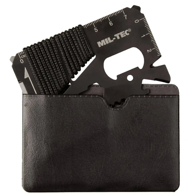 mil-tec-survival-tool-fallschirmleine-mit-huelle-ansicht-2