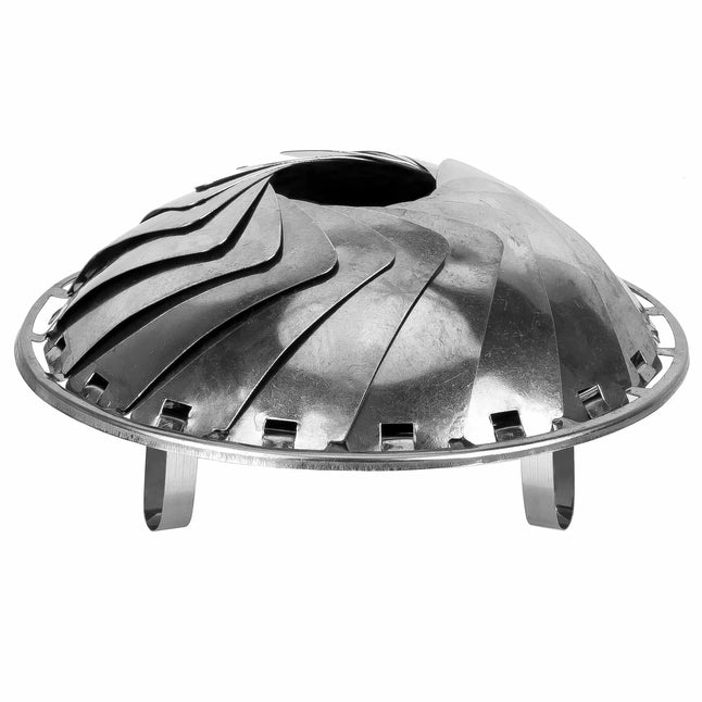 fox-outdoor-feuerschale-edelstahl-faltbar-ansicht-2