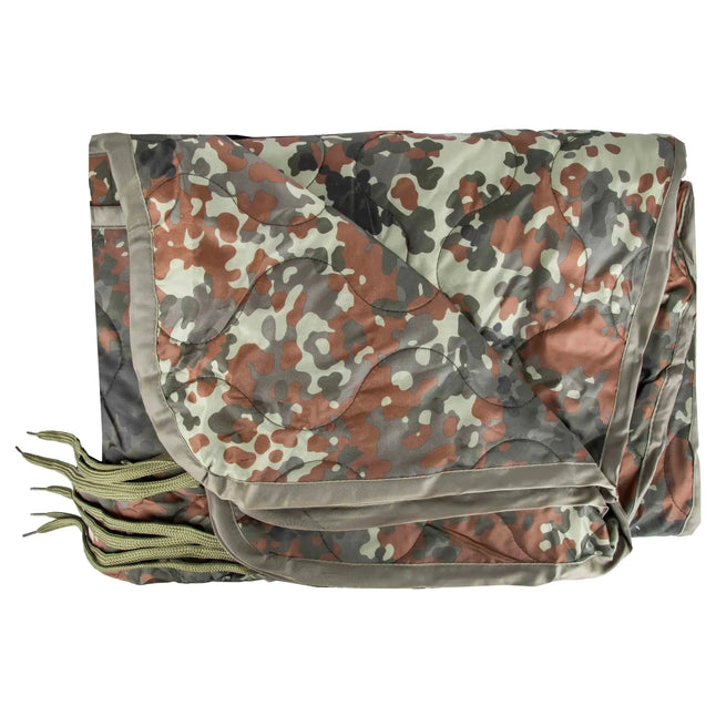 mfh-poncho-liner-210-x-150-cm-ansicht-1