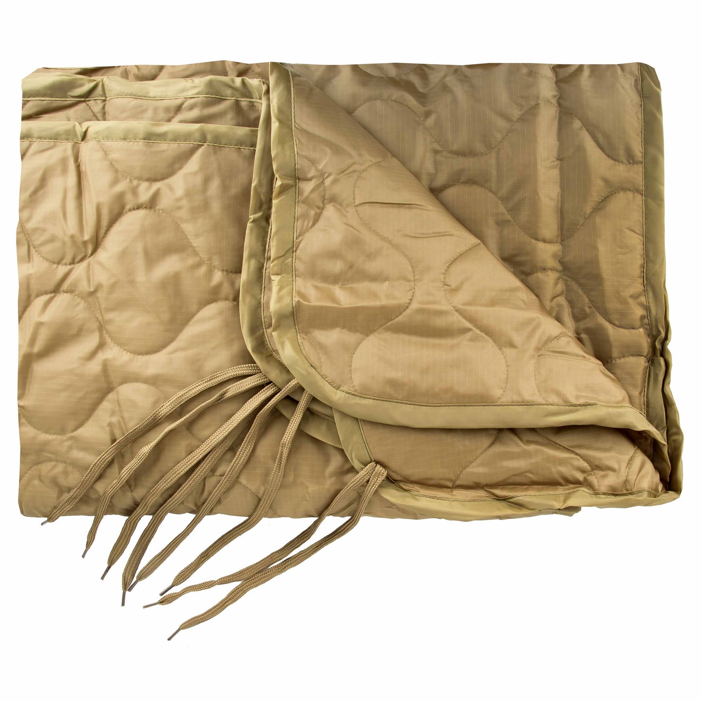 Doublure pour Poncho 210 x 150 cm