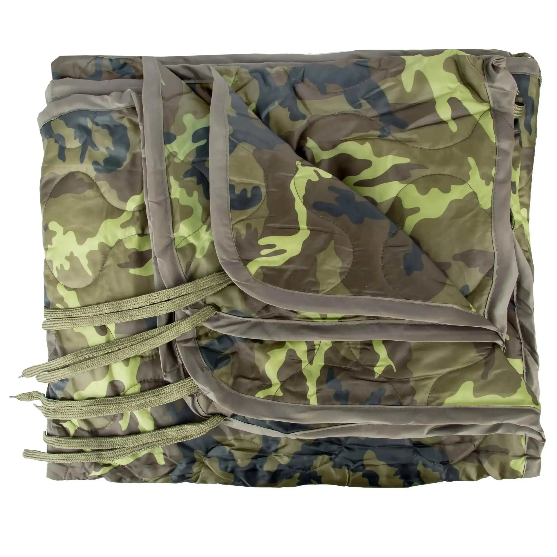 mfh-poncho-liner-210-x-150-cm-ansicht-3