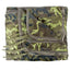 mfh-poncho-liner-210-x-150-cm-ansicht-3