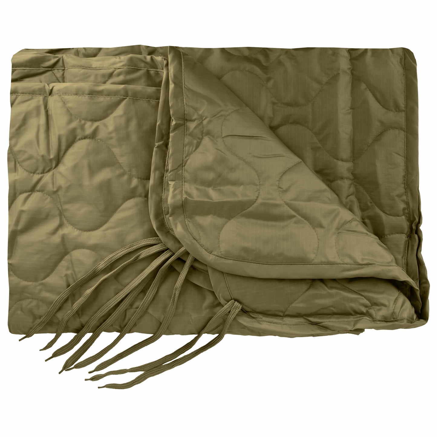 Doublure pour Poncho 210 x 150 cm