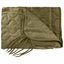 Doublure pour Poncho 210 x 150 cm