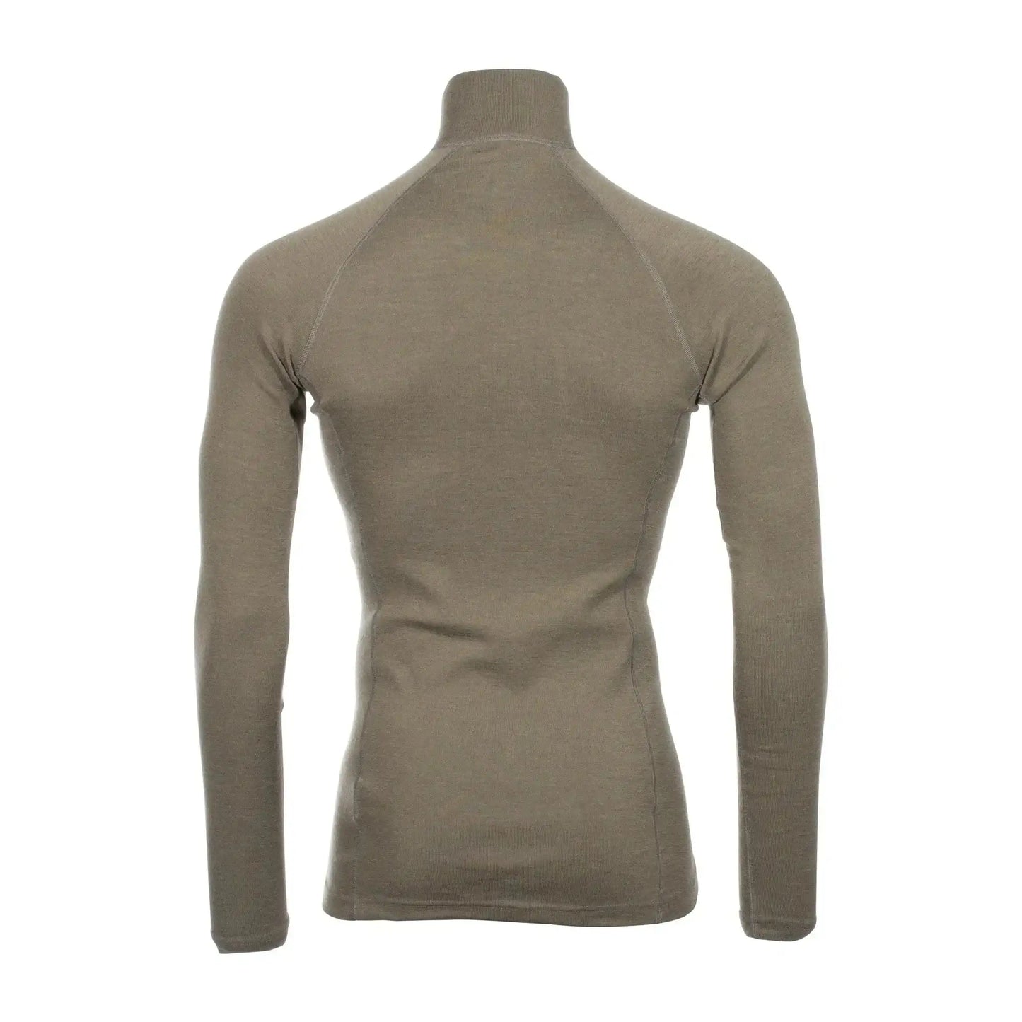 woolpower-unterhemd-zip-turtleneck-lite-pine-green-ansicht-3