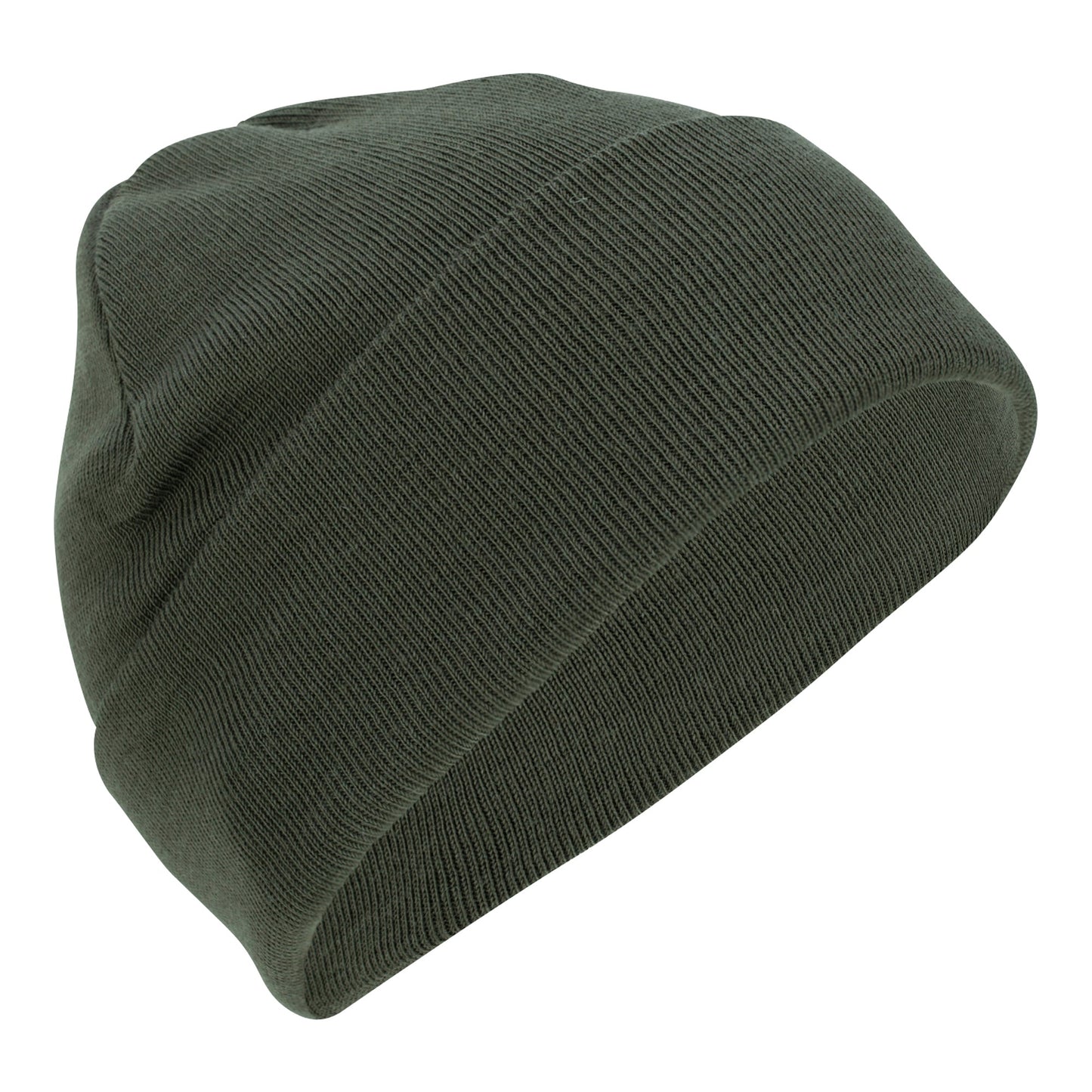 Bonnet Classic