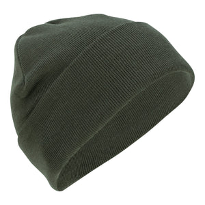 Bonnet Classic