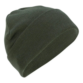 Bonnet Beanie Classic
