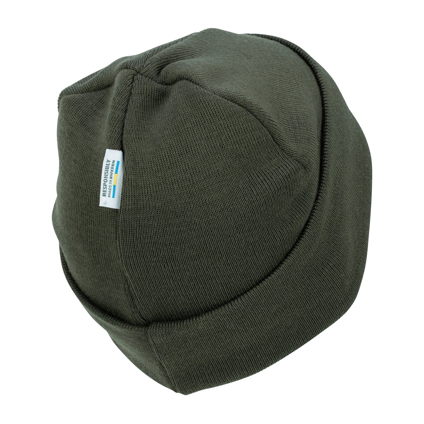 Bonnet Classic