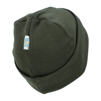Bonnet Classic