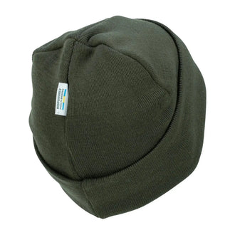 Bonnet Beanie Classic